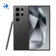 Смартфон Samsung Galaxy S24 Ultra 12/1 ТБ, Titanium Black