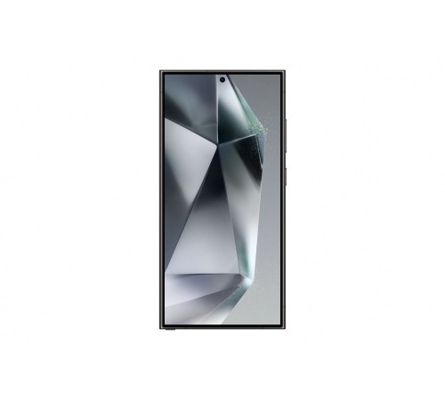Смартфон Samsung Galaxy S24 Ultra 12/1 ТБ, Titanium Black