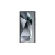 Смартфон Samsung Galaxy S24 Ultra 12/1 ТБ, Titanium Black