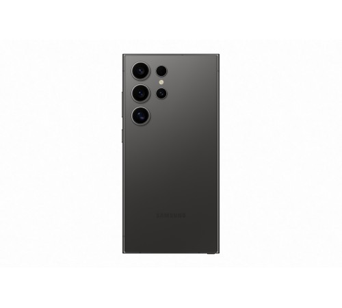 Смартфон Samsung Galaxy S24 Ultra 12/1 ТБ, Titanium Black