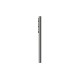Смартфон Samsung Galaxy S24 Ultra 12/1 ТБ, Titanium Black