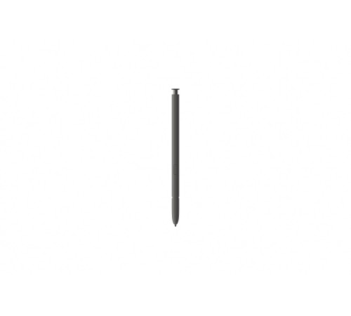 Смартфон Samsung Galaxy S24 Ultra 12/1 ТБ, Titanium Black