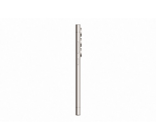 Смартфон Samsung Galaxy S24 Ultra 12/1 ТБ, Titanium Gray Смартфон Samsung Galaxy S24 Ultra 12/1 ТБ, Titanium Gray