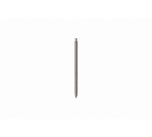 Смартфон Samsung Galaxy S24 Ultra 12/1 ТБ, Titanium Gray Смартфон Samsung Galaxy S24 Ultra 12/1 ТБ, Titanium Gray