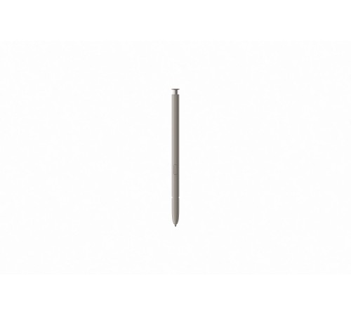 Смартфон Samsung Galaxy S24 Ultra 12/256 ГБ, RU, Titanium Violet Смартфон Samsung Galaxy S24 Ultra 12/256 ГБ, RU, Titanium Violet