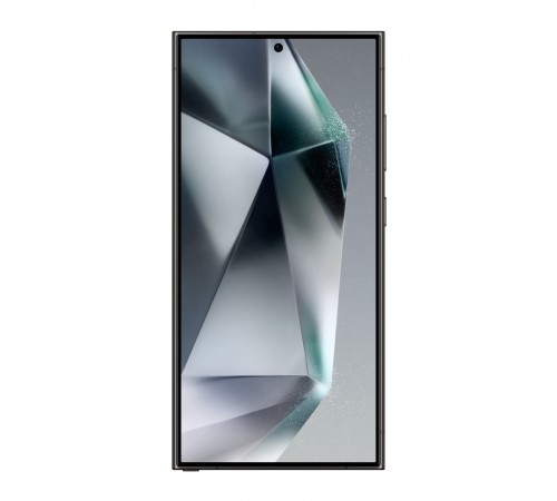 Смартфон Samsung Galaxy S24 Ultra 12/1 ТБ, Titanium Green
