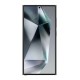 Смартфон Samsung Galaxy S24 Ultra 12/1 ТБ, Titanium Green