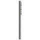 Смартфон Samsung Galaxy S24 Ultra 12/1 ТБ, Titanium Green