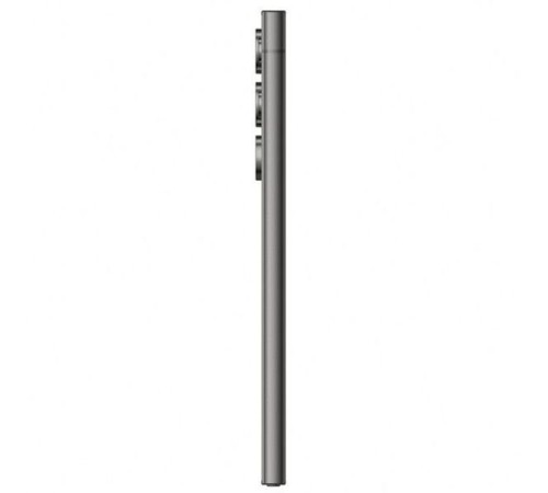 Смартфон Samsung Galaxy S24 Ultra 12/1 ТБ, Titanium Green