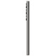 Смартфон Samsung Galaxy S24 Ultra 12/1 ТБ, Titanium Green