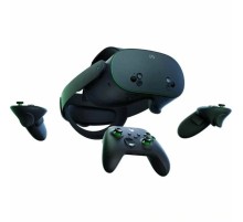 Шлем виртуальной реальности Oculus Quest 3s 128 Gb (VR шлем) Xbox Limited Edition