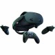 Шлем виртуальной реальности Oculus Quest 3s 128 Gb (VR шлем) Xbox Limited Edition