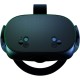 Шлем виртуальной реальности Oculus Quest 3s 128 Gb (VR шлем) Xbox Limited Edition