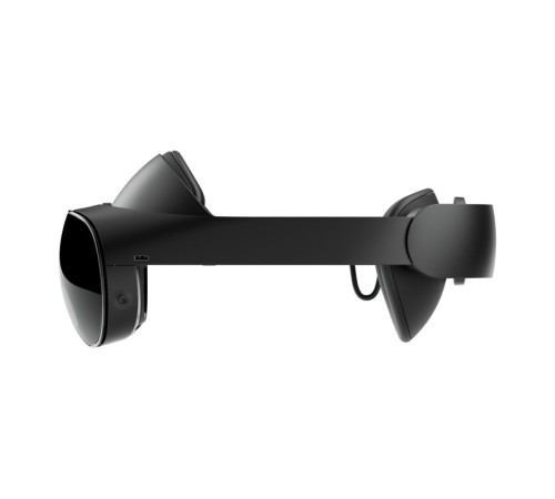 Шлем виртуальной реальности Oculus Quest Pro 256 Gb (VR шлем)