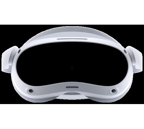 Автономный VR шлем виртуальной реальности PICO 4 256 GB