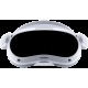 Автономный VR шлем виртуальной реальности PICO 4 256 GB