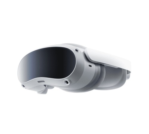 Автономный VR шлем виртуальной реальности PICO 4 256 GB