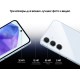 Смартфон Samsung Galaxy A55 5G 8/128 ГБ, Dual: nano SIM + eSIM, lemon 