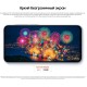 Смартфон Samsung Galaxy A55 5G 8/128 ГБ, Dual: nano SIM + eSIM, lemon 