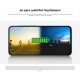 Смартфон Samsung Galaxy A55 5G 8/128 ГБ, Dual: nano SIM + eSIM, lemon 