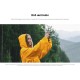 Смартфон Samsung Galaxy A55 5G 8/128 ГБ, Dual: nano SIM + eSIM, lemon 