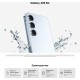 Смартфон Samsung Galaxy A55 5G 8/128 ГБ, Dual: nano SIM + eSIM, lilac
