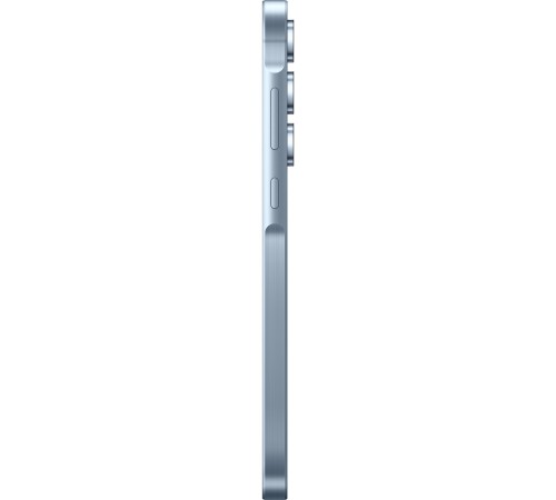 Смартфон Samsung Galaxy A55 5G 8/256 ГБ, Dual: nano SIM + eSIM, iceblue Смартфон Samsung Galaxy A55 5G 8/256 ГБ, Dual: nano SIM + eSIM, iceblue