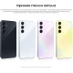 Смартфон Samsung Galaxy A55 5G 8/128 ГБ, Dual: nano SIM + eSIM, lilac, RU