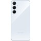 Смартфон Samsung Galaxy A55 5G 12/128 ГБ, Dual: nano SIM + eSIM, iceblue