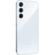 Смартфон Samsung Galaxy A55 5G 12/128 ГБ, Dual: nano SIM + eSIM, iceblue