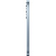 Смартфон Samsung Galaxy A55 5G 12/128 ГБ, Dual: nano SIM + eSIM, iceblue