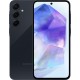 Смартфон Samsung Galaxy A55 5G 12/128 ГБ, Dual: nano SIM + eSIM, navy