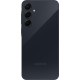 Смартфон Samsung Galaxy A55 5G 12/128 ГБ, Dual: nano SIM + eSIM, navy