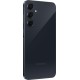 Смартфон Samsung Galaxy A55 5G 12/128 ГБ, Dual: nano SIM + eSIM, navy