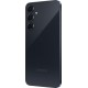 Смартфон Samsung Galaxy A55 5G 12/128 ГБ, Dual: nano SIM + eSIM, navy