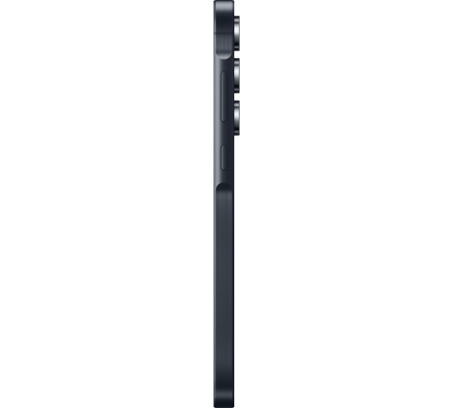 Смартфон Samsung Galaxy A55 5G 12/128 ГБ, Dual: nano SIM + eSIM, navy