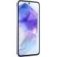 Смартфон Samsung Galaxy A55 5G 12/256 ГБ, Dual: nano SIM + eSIM, lilac