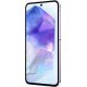 Смартфон Samsung Galaxy A55 5G 12/256 ГБ, Dual: nano SIM + eSIM, lilac