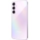 Смартфон Samsung Galaxy A55 5G 12/256 ГБ, Dual: nano SIM + eSIM, lilac