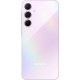 Смартфон Samsung Galaxy A55 5G 12/256 ГБ, Dual: nano SIM + eSIM, lilac