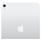 Планшет Apple iPad 10.9 2022, 64 ГБ, Wi-Fi, iPadOS, серебристый