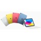 Планшет Apple iPad 10.9 2022, 64 ГБ, Wi-Fi + Cellular, iPadOS, желтый