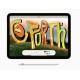Планшет Apple iPad 10.9 2022, 64 ГБ, Wi-Fi + Cellular, iPadOS, желтый