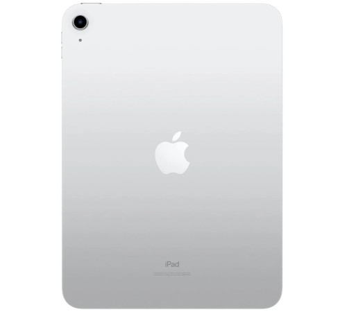 Планшет Apple iPad 10.9 2022, 64 ГБ, Wi-Fi + Cellular, iPadOS, серебристый Планшет Apple iPad 10.9 2022, 64 ГБ, Wi-Fi + Cellular, iPadOS, серебристый