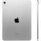 Планшет Apple iPad 10.9 2022, 64 ГБ, Wi-Fi + Cellular, iPadOS, серебристый