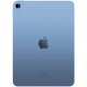 Планшет Apple iPad 10.9 2022, 64 ГБ, Wi-Fi + Cellular, iPadOS, синий