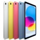 Планшет Apple iPad 10.9 2022, 64 ГБ, Wi-Fi + Cellular, iPadOS, синий