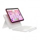 Планшет Apple iPad 10.9 2022, 256 ГБ, Wi-Fi, iPadOS, розовый