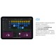Планшет Apple iPad 10.9 2022, 256 ГБ, Wi-Fi, iPadOS, желтый