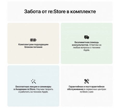 Планшет Apple iPad 10.9 2022, 256 ГБ, Wi-Fi, iPadOS, желтый